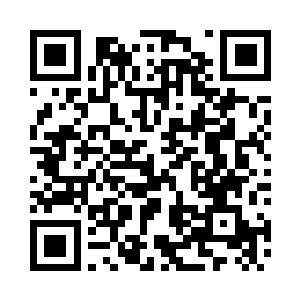 萧晨开始最西边的血色撑天柱子急速的掠去二维码生成