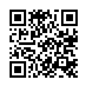 萧晨彻底感到无法修炼二维码生成