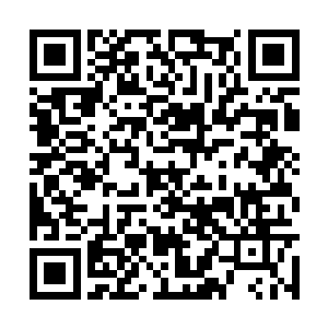 萧晨很想知道自己如今的实力到底是怎样一个地步二维码生成