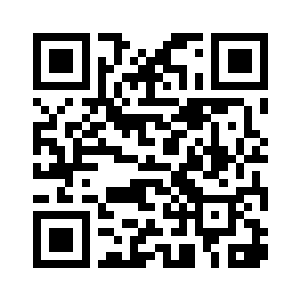 萧晨心中顿时激动不已二维码生成