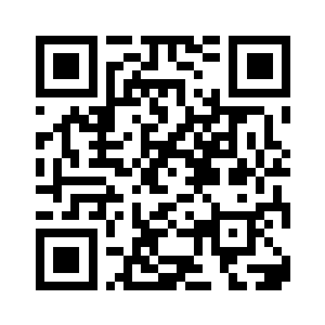 萧晨忍不住惬意的靠在椅背上二维码生成