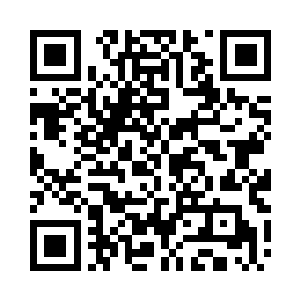 萧晨怎么无缘无故就出现在了这天风岛上二维码生成