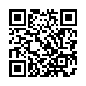 萧晨怕是连影子都无法捕捉到二维码生成