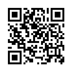 萧晨总算见识到什么是无赖了二维码生成