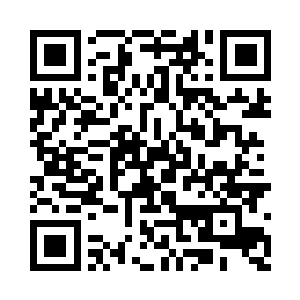 萧晨感受到了自己全身上下弥漫的无穷气力二维码生成