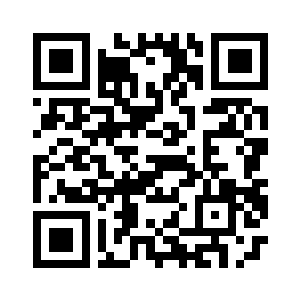 萧晨感应到一股微弱的气息二维码生成