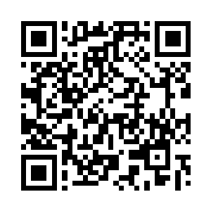 萧晨感觉有一种奠名的存在在呼唤自己二维码生成