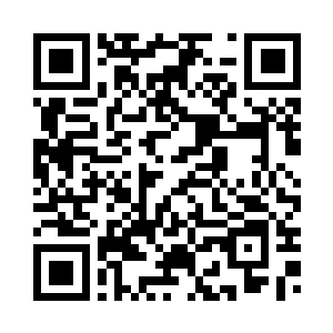 萧晨感觉肉身再次提升了一个档次二维码生成