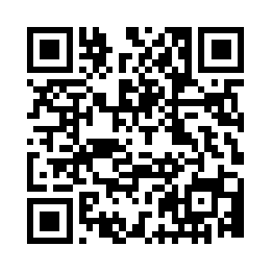 萧晨感觉自己的天圣法则在快速的消耗着二维码生成