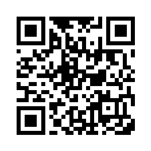 萧晨所在的六组比赛全部结束二维码生成