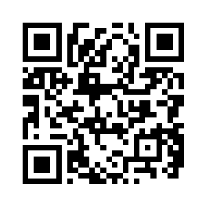 萧晨手中的刀是何时停止了旋转二维码生成