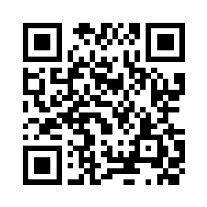 萧晨打算两条脚底板一起开发二维码生成