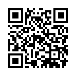 萧晨接着尝试了各种办法二维码生成