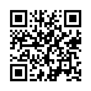 萧晨接过一枚古老的令牌二维码生成