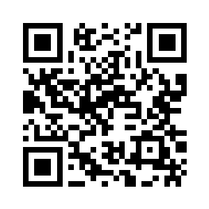 萧晨推开终点的那一扇门二维码生成