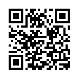 萧晨握着还没出鞘的月影刀二维码生成