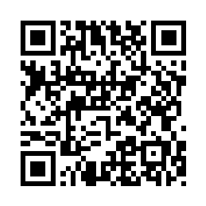 萧晨整个人的气质也在缓慢的变化着二维码生成