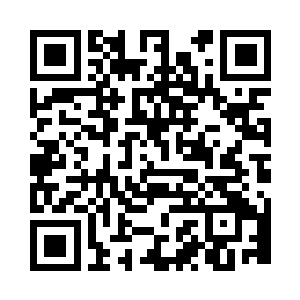 萧晨无意擞到那让他感到忌惮的白发老者二维码生成