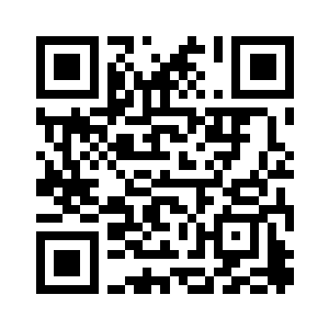 萧晨无条件相信了萧索二维码生成