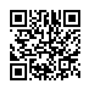 萧晨是因为从来没有使用魔煞石二维码生成