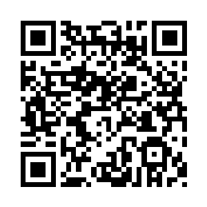 萧晨是龙族第二个展现出至尊龙拳的武者二维码生成