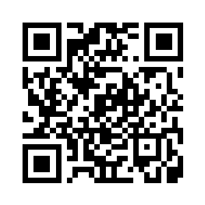 萧晨暗中给慕容炎等人传音一番二维码生成