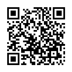 萧晨更是史无前例的替天刀阁拿下了第一名二维码生成