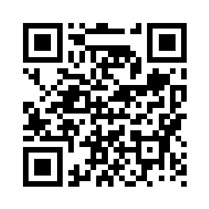 萧晨曾听熬娇详细的讲解过灵脉二维码生成