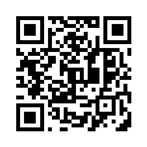 萧晨有些奢侈的拿出一枚归灵珠二维码生成