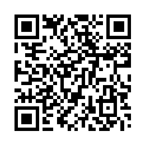 萧晨朝后方那枚灵气动人的异果落下二维码生成