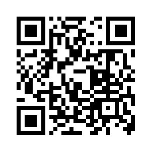 萧晨根本就没有听见夏侯武的话二维码生成
