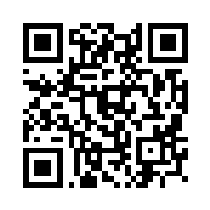 萧晨检查完一枚异果二维码生成