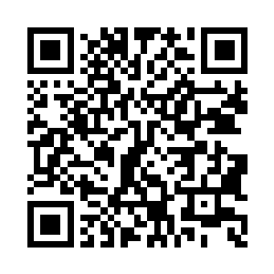 萧晨正在向凌羽打听着妖魔战场中的具体情况二维码生成