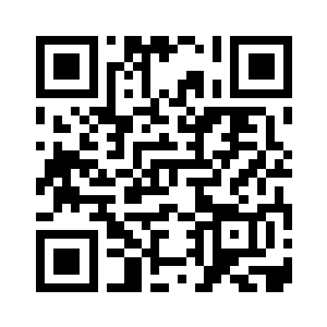 萧晨比他们低一个大境界二维码生成