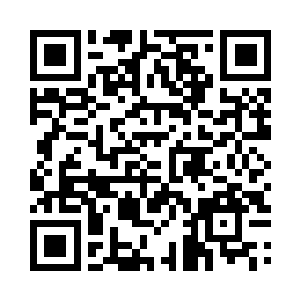 萧晨比其他靠感知力和视线寻找地元果的武者二维码生成