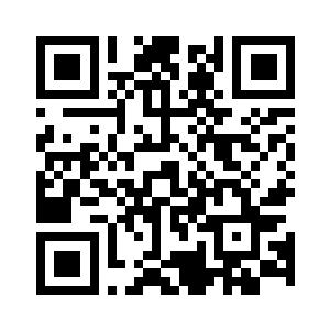 萧晨没有和他比什么技巧二维码生成