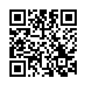 萧晨没有打算惊动主事者二维码生成