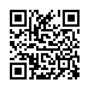 萧晨没有给他任何机会二维码生成