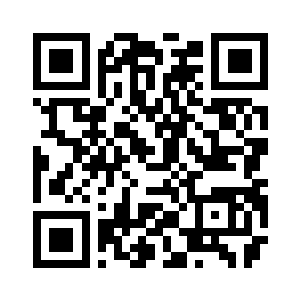 萧晨没来得及多看这画卷几眼二维码生成