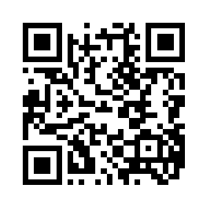 萧晨浑身爆发出一阵璀璨的刀光二维码生成