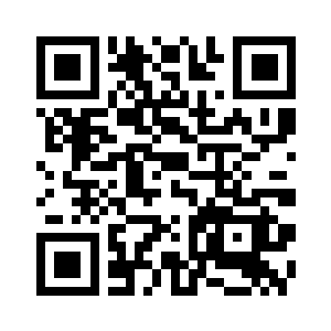 萧晨现在思索的就是这个问题二维码生成