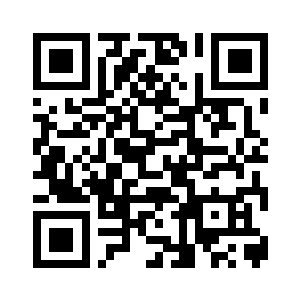 萧晨现在都敢和他们公平一战二维码生成