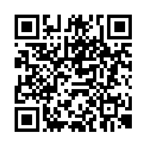 萧晨琢磨着看能不能到枯云大师那借个人二维码生成