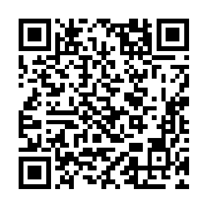 萧晨用了十分钟的时间去进行了一下加工才彻底满意二维码生成