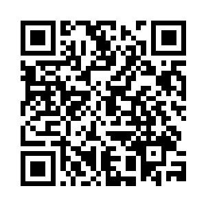 萧晨略微回忆了一下云海界的资料二维码生成