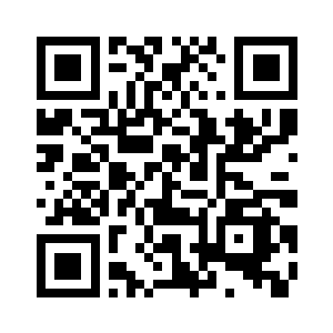 萧晨的分身和公羊羽的残影二维码生成