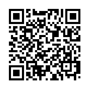 萧晨的封地就要被他们用给搬空了二维码生成