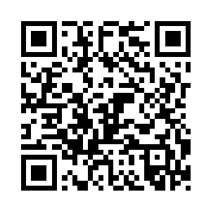 萧晨的总气力就能达到一百三十万斤了二维码生成