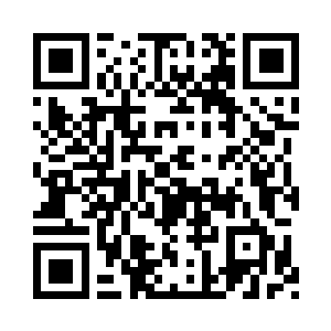 萧晨的神识一直注意着钟离的表情二维码生成