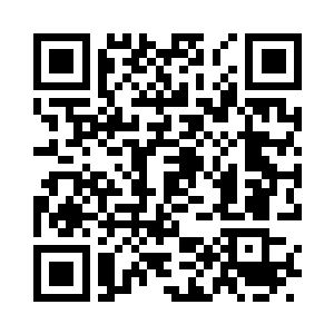 萧晨的窭力远远不够在其中横行四方二维码生成